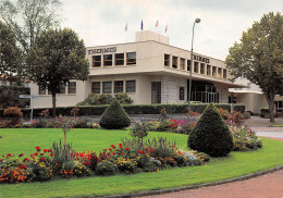 Delcampe - ROCHEFORT La Source Thermale L'Empereur 2 (scan Recto Verso)MG2852 - Rochefort