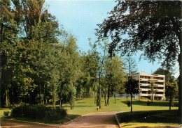 Delcampe - 91 DRAVEIL - Draveil