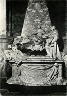 Delcampe - 38 VIENNE SUR RHONE - Vienne