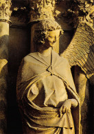 Delcampe - 51-REIMS-N°3362-A/0059 - Reims