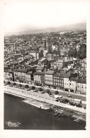Delcampe - 71-MACON-N°T5244-H/0061 - Macon