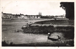 Delcampe - 71-MACON-N°T5244-H/0059 - Macon