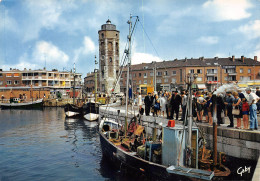 Delcampe - 59-DUNKERQUE-N°3368-A/0353 - Dunkerque