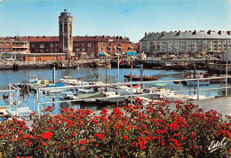 Delcampe - 59-DUNKERQUE-N°3368-A/0365 - Dunkerque