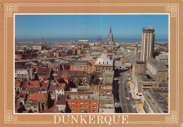 Delcampe - 59-DUNKERQUE-N°3368-A/0331 - Dunkerque
