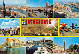 Delcampe - 59-DUNKERQUE-N°3368-A/0319 - Dunkerque