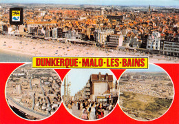 Delcampe - 59-DUNKERQUE-N°3368-A/0329 - Dunkerque