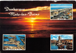 Delcampe - 59-DUNKERQUE-N°3368-A/0291 - Dunkerque