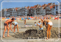 Delcampe - 59-DUNKERQUE-N°3368-A/0325 - Dunkerque