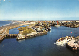 Delcampe - 59-DUNKERQUE-N°3368-A/0275 - Dunkerque