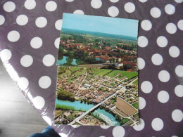 Delcampe - 2    CARTES      POSTALES    DE    ALBIAS    (  TARN   ET   GARONNE   ) - Albias