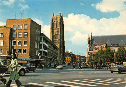 Delcampe - 59-DUNKERQUE-N°3368-A/0263 - Dunkerque