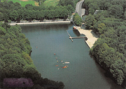 Delcampe - 59-FOURMIES-N°3368-A/0231 - Fourmies