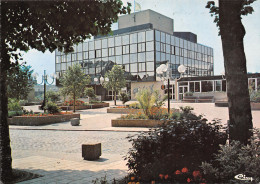 Delcampe - 59-DENAIN-N°3368-A/0219 - Denain