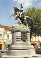 Delcampe - 59-DENAIN-N°3368-A/0185 - Denain