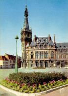 Delcampe - 59-TOURCOING-N°3368-A/0197 - Tourcoing