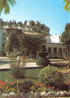 Delcampe - 13-CASSIS-N°3368-A/0175 - Cassis