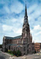 Delcampe - 59-TOURCOING-N°3368-A/0201 - Tourcoing