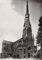 Delcampe - 59-TOURCOING-N°3368-A/0193 - Tourcoing