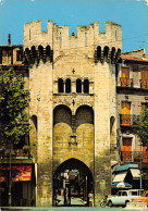 Delcampe - 4-MANOSQUE-N°3368-A/0005 - Manosque