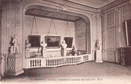 Delcampe - 41-CHAMBORD-N°3367-E/0385 - Chambord