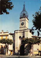 Delcampe - 4-MANOSQUE-N°3368-A/0001 - Manosque