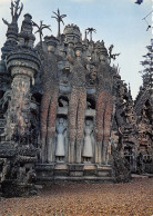 Delcampe - 26-HAUTERIVES-N°3370-B/0299 - Hauterives