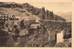 Delcampe - 64-BIDARRAY-N°T5247-H/0037 - Bidarray