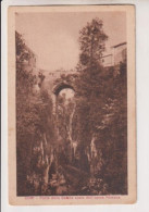 Delcampe - CORI LATINA PONTE DELLA CATENA VG - Latina