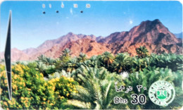 Delcampe - Carte Téléphonique Inconnue. - Non Classés