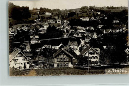 Delcampe - 9053 Teufen AR 1918 - 13095094 - Teufen