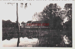 Delcampe - CPSM MANSLE - CHARENTE - CHATEAU DE GOUE - Mansle