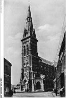 Delcampe - AGIP4-59-0284 - CAUDRY - L'eglise - Caudry