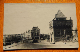 Delcampe - RUSSIA  - RUSSIE -  GORKI - NIJNI NOVGOROD - - Russie