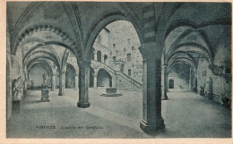 Delcampe - ITALIE,ITALIA,TOSCANE,TOSCANA, FLORENCE,FIRENZE - Firenze (Florence)