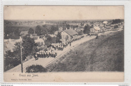 Delcampe - Johvi - Jewe.* - Estland