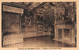 Delcampe - 41-CHEVERNY-N°3376-E/0241 - Cheverny