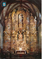 Delcampe - 66-PRADES-N°3759-C/0141 - Prades