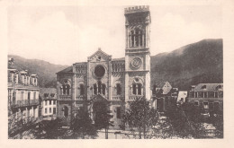 Delcampe - 31-LUCHON-N°3390-B/0159 - Luchon