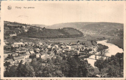 Delcampe - Hony   Vue Générale      TBE - Esneux