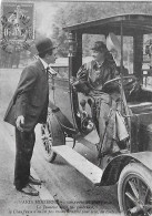 Delcampe - 75 - PARIS - Autres Monuments, édifices