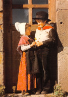 Delcampe - 15-MURAT-N°3769-B/0263 - Murat