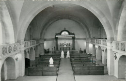 Delcampe - 06-MENTON-N°3007-B/0013 - Menton