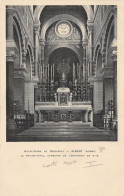 Delcampe - 80-ALBERT-N°4128-E/0155 - Albert