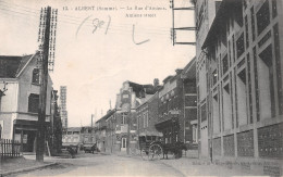 Delcampe - 80-ALBERT-N°4128-E/0119 - Albert