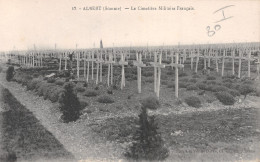 Delcampe - 80-ALBERT-N°4128-E/0115 - Albert