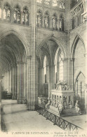 Delcampe - 93-SAINT DENIS-N°3009-G/0283 - Saint Denis
