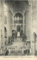 Delcampe - 93-SAINT DENIS-N°3009-G/0285 - Saint Denis