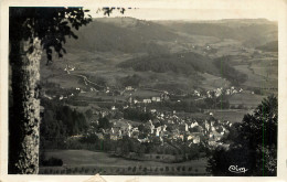 Delcampe - 15-CONDAT-N°3009-G/0017 - Condat