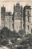 Delcampe - 12-RODEZ-N°T5267-B/0179 - Rodez